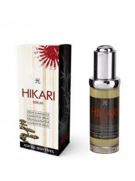 Serum Iluminador Hikari 30ml Diet Esthetic